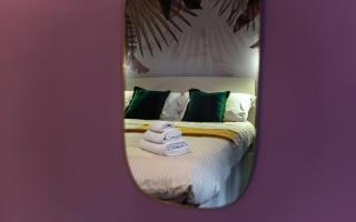 Opera Boutique - Catania - 7