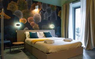 Opera Boutique - Catania - 0