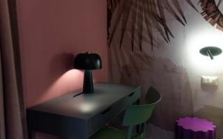 Opera Boutique - Catania - 3