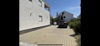 Apartmani Gavran - Pirovac - 9