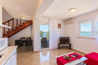 Apartment Rebecca - Medulin - 7