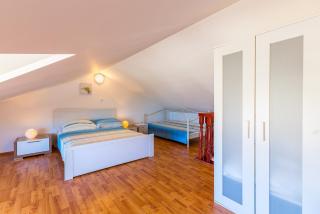 Apartment Rebecca - Medulin - 4