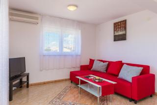 Apartment Rebecca - Medulin - 1