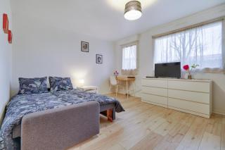 Le Easy Cosy - Joli Studio à 25min de Paris - Savigny-le-Temple - 7