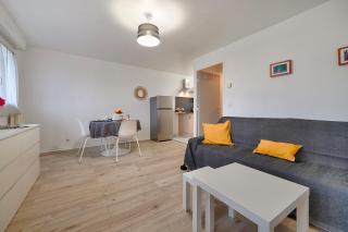 Le Easy Cosy - Joli Studio à 25min de Paris - Savigny-le-Temple - 4