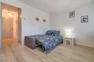 Le Easy Cosy - Joli Studio à 25min de Paris - Savigny-le-Temple - 3