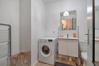 Le Easy Cosy - Joli Studio à 25min de Paris - Savigny-le-Temple - 2