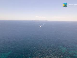 Apartamento Bonanza - 5