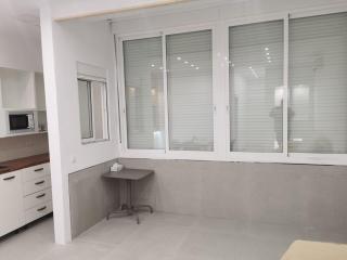 1 Urbanización La Roca, Estudio - 7