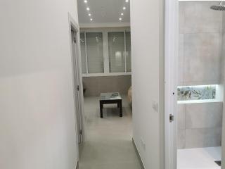 1 Urbanización La Roca, Estudio - 5