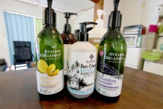 フィッシングステップ名護の宿 - 4