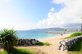 フィッシングステップ名護の宿 - 8