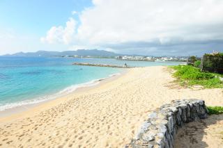 フィッシングステップ名護の宿 - 7