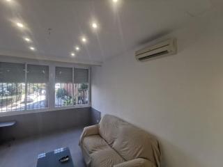 1 Urbanización La Roca, Estudio - 1