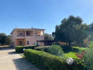 Budoni Centro - Budoni - 9