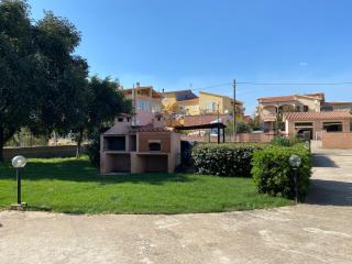 Budoni Centro - Budoni - 0