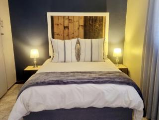 Summerville Place - 5
