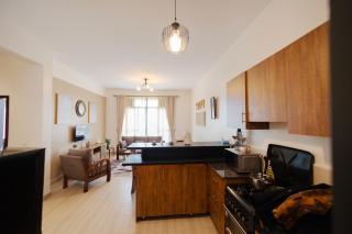 Apartment in Entebbe 1 - Entebbe - 1