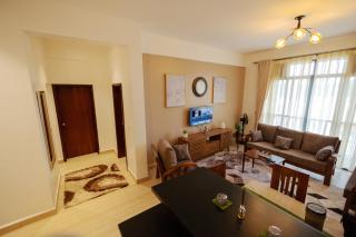 Apartment in Entebbe 1 - Entebbe - 2