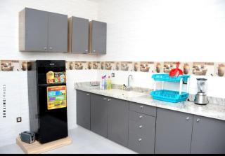 Résidence les 3M - 3