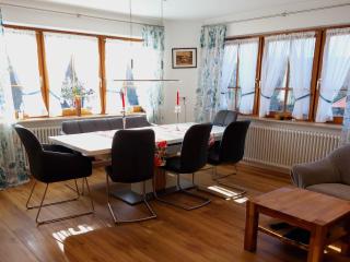 Schlosshof - der Urlaubsbauernhof - Elzach - 3