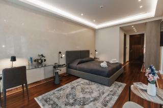16 EXECUTIVE SUITES - Nicosia - 5