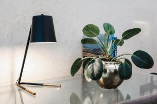 16 EXECUTIVE SUITES - Nicosia - 4