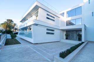 16 EXECUTIVE SUITES - Nicosia - 3