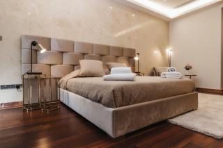 16 EXECUTIVE SUITES - Nicosia - 0