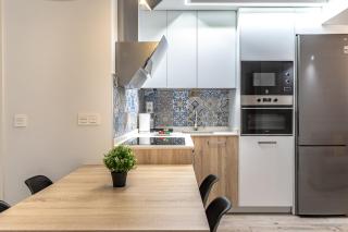 Bilbao Park III with parking by Aston Rentals - Bilbao - 6