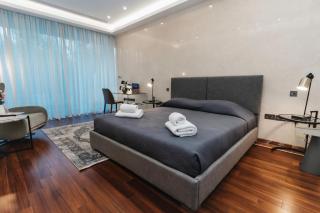 16 EXECUTIVE SUITES - Nicosia - 8