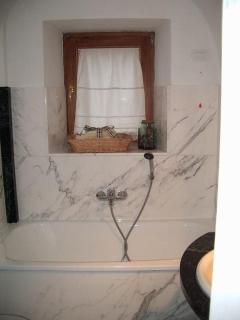 Az. Agr. IL PARADISO di Beatrice Bondielli - 3