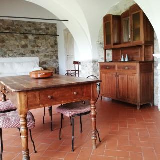 Az. Agr. IL PARADISO di Beatrice Bondielli - Pontremoli - 5