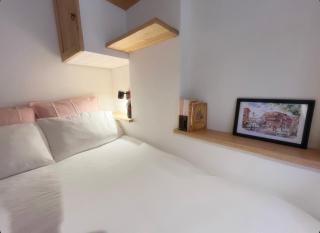 Casa vacanza La Genziana - Roccaraso - 4