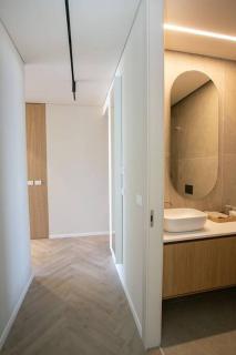 High End 1BD Beach Apartment - Tel Aviv - 7