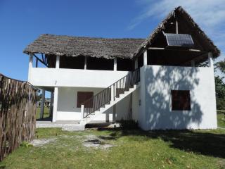 LE SERENITY LODGE - - 9