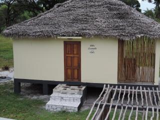 LE SERENITY LODGE - - 8