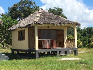 LE SERENITY LODGE - - 0