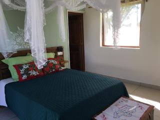 LE SERENITY LODGE - - 1