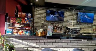 Epsilon Hotel - Londra - 7