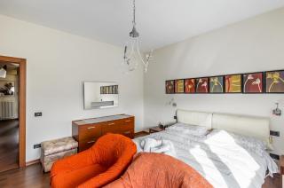 Mestre Cozy Apartment with Parking! - Marghera - 4