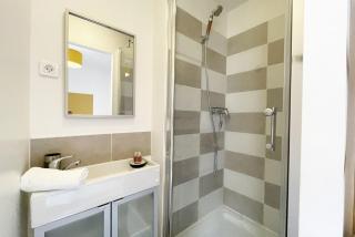 Le Cosy pour 2 personnes - 7