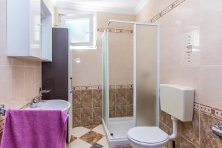 Apartment Ricardo - Medulin - 8