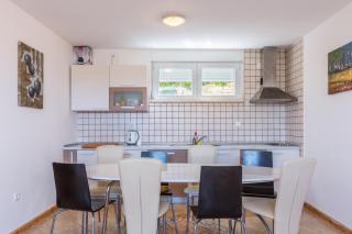 Apartment Ricardo - Medulin - 7