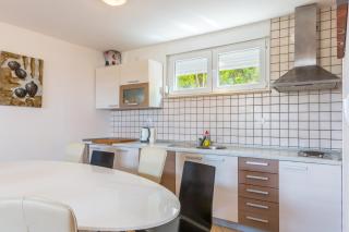Apartment Ricardo - Medulin - 2