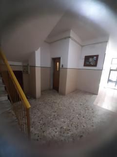 CASA STALLONE - Bari - 7