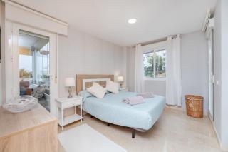 Apartamento Selwo Hills II - Estepona - 4