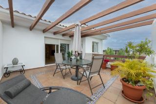 Apartamento Selwo Hills II - Estepona - 2