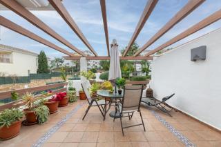 Apartamento Selwo Hills II - Estepona - 8