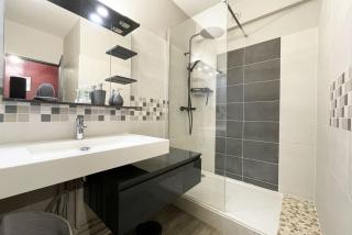 Le Chasles for 2 persons - Chartres - 8